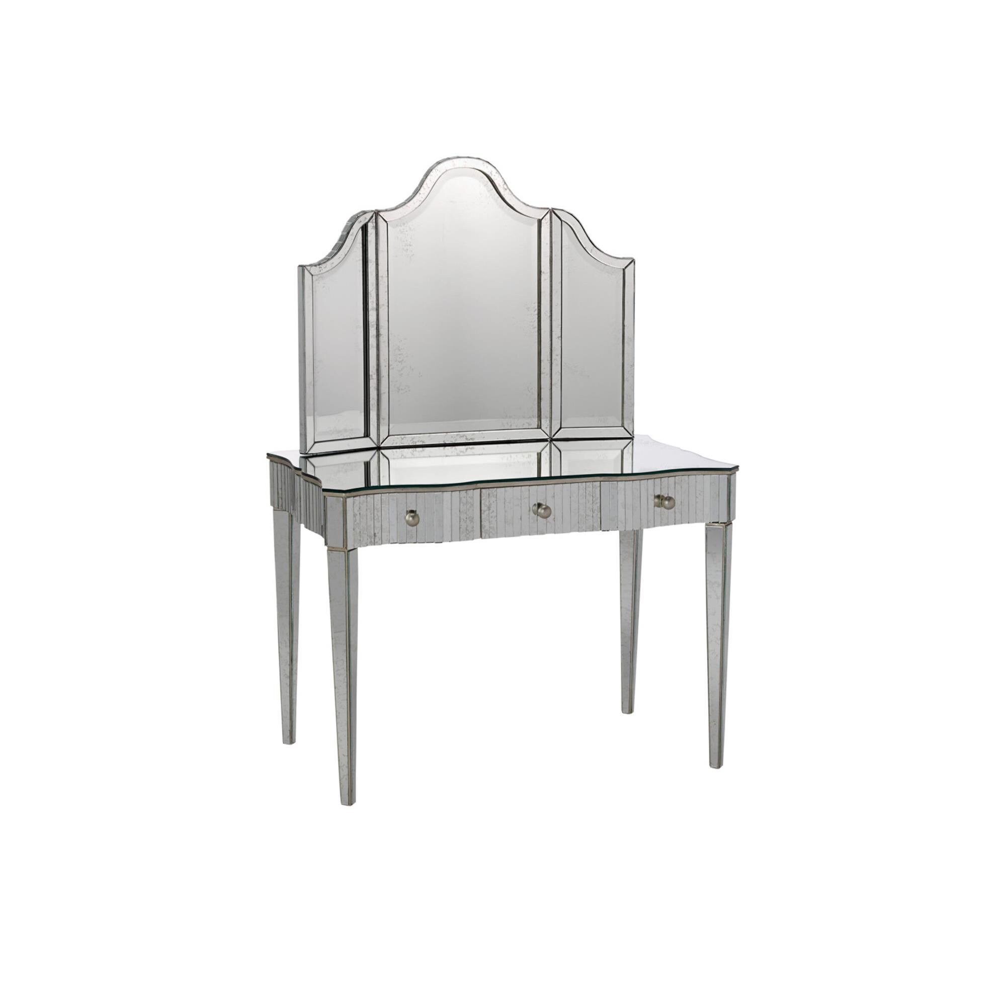 Gilda Decorative Mirrors,